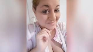 Download lagu Curvy impariamo a valorizzarci e ad amarci mp3