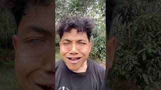 Download lagu pria tampan itu kesambar petir #videolucu #funny #shorts mp3 Download lagu pria tampan itu kesambar petir #videolucu #funny #shorts mp3