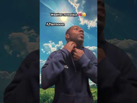 Agree?🤔🇳🇴❄️ #norway #norwaytravel #norge #weather #winter ##travel #explorenorway #cold #zia #shorts