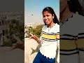 Dhodi Kuaa Kaile Ba Chandan Chanchal New Bhojpurisong Naina Singh Suparhit Dance Mast