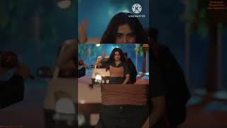 Download lagu Nagin been dance |Nagin 6 | All Nagin mp3