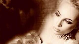 QUIJOTE - JULIO IGLESIAS -