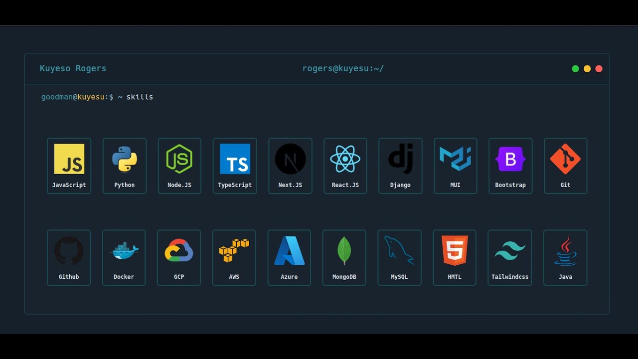 Next Js Terminal | Programmer's Terminal built with Nextjs Reactjs Threejs Tailwindcss