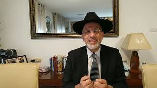 Pirké Avot les obstacles sur la route des mistvot pour la réussite de Elisheva Guedj