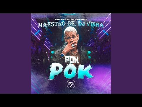 Pok Pok