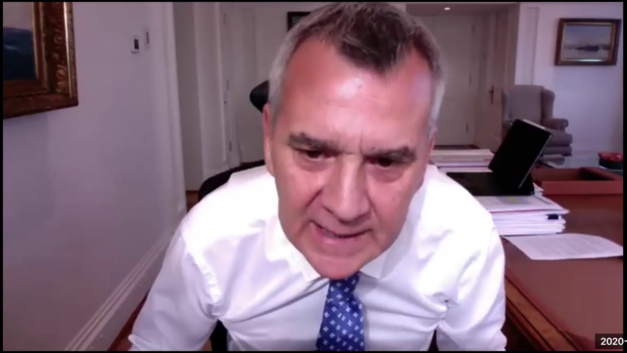 La banca durante la crisis y perspectivas futuras del sistema financiero | Club Monetario