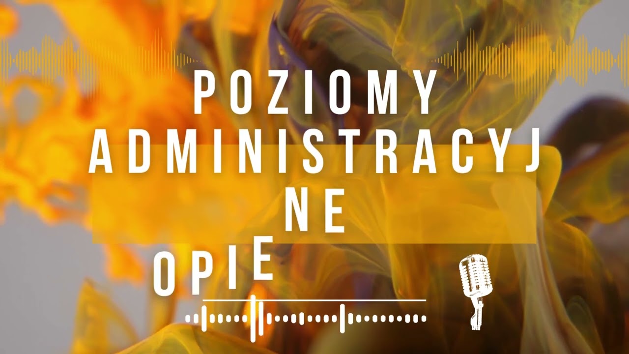 3.POZIOMY ADMINISTRACYJNE OPIEKUNÓW