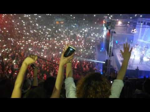 Progledaj srcem 2017 - Isus premješta planine