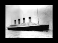 James Horner - Southampton - Titanic - OST 1080p HD