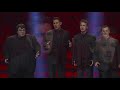 Losing My Mind (from Follies) 427 420 430