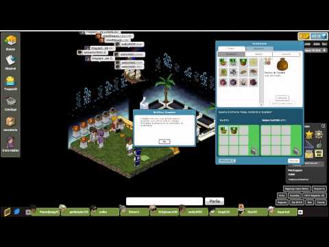 PlAyBoY...94 Onesto x 40 crd !