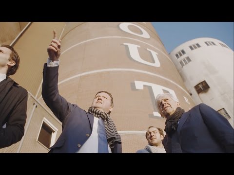 Bavaria Horeca Onafhankelijk Familiebedrijf