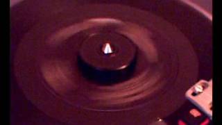 MICHAEL WYCOFF --- TELL ME LOVE