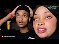 SOMALI SHORT FILM | LADHARINTII MAGALKA AYE DAD KALE MOODAY | KADIB MAXA DACAY