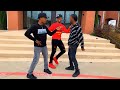 Rich The Kid That S Tuff Ft Quavo