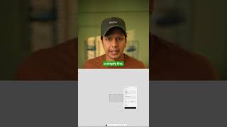 AI That Thinks Before Generating Images