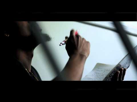 Coolboi Av- Dead Presidents Freestyle