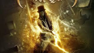 Power Quest - Far Away 2017 (Japanese Bonus Track)