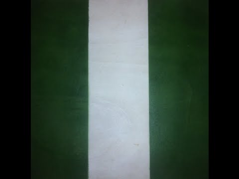 AfroFunk, K3 THEME♬♬♬