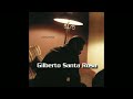 La Soledad - Gilberto Santa Rosa
