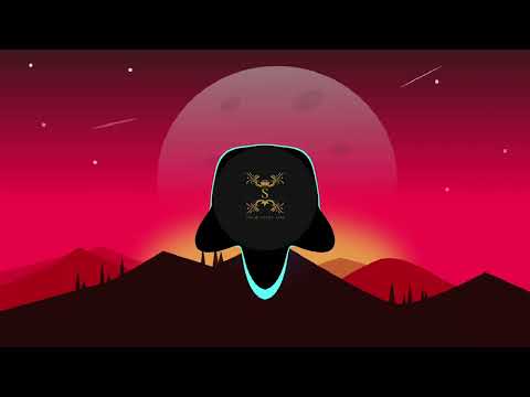 MONOIR x BEROZ PAPITO x SURRNDR x MELLI - DOHA