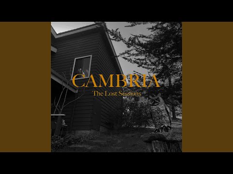 Video thumbnail for Colors