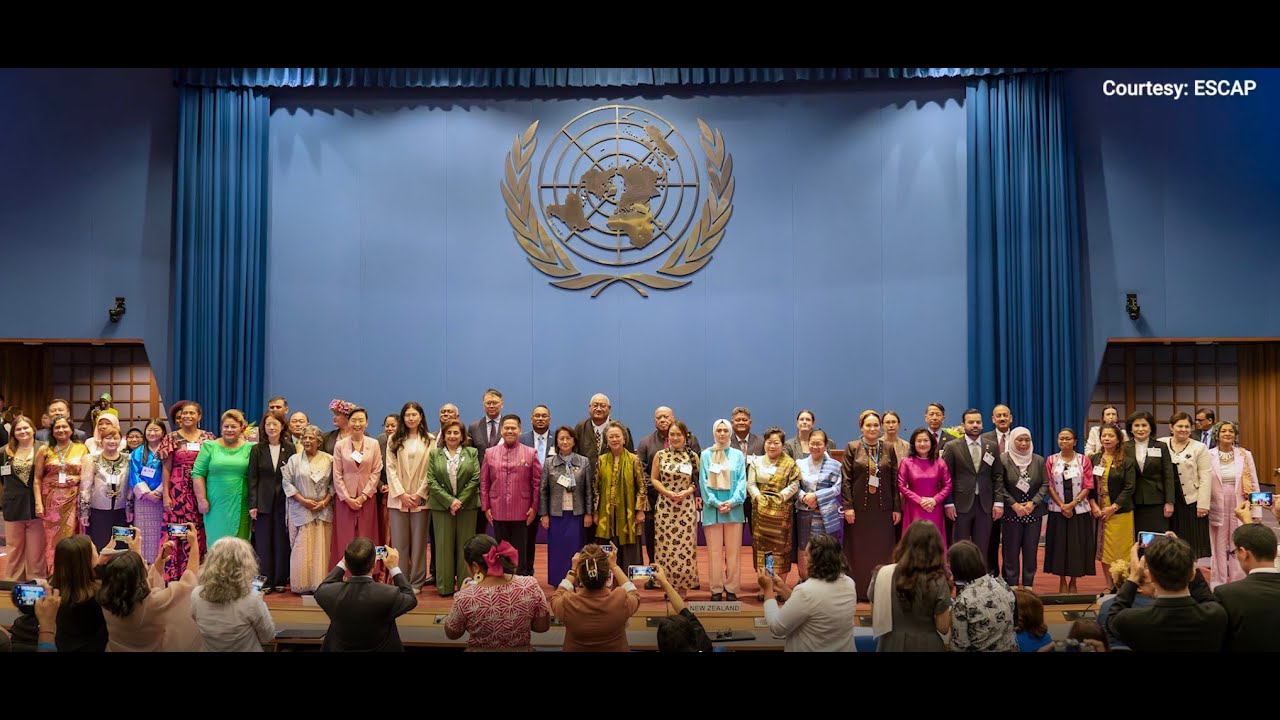 80-річчя ООН: Нагальна вимога реформування Ради Безпеки через кризу легітимності