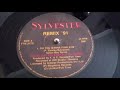 Sylvester - Do You Wanna Funk (Remix 1991) (Italian Boy Remix)