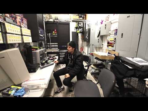 Off With Their Heads - "Seek Advice Elsewhere"