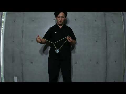 クルミ割り人形