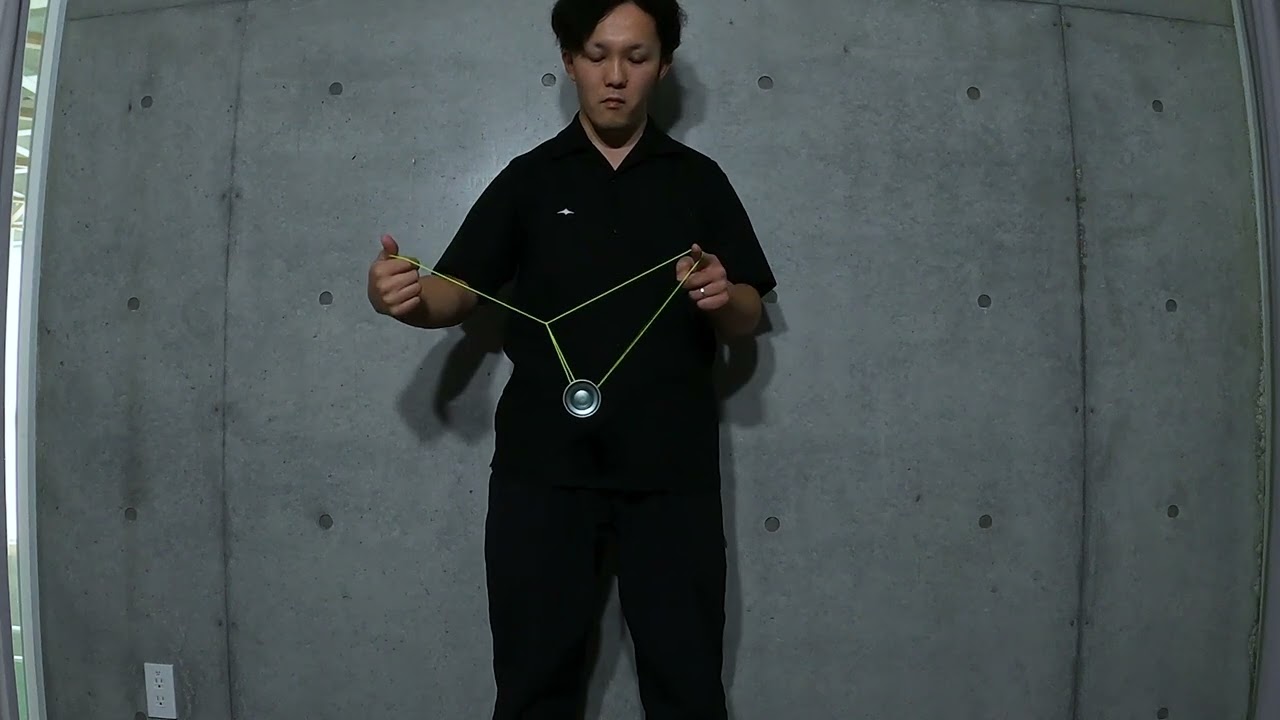 クルミ割り人形