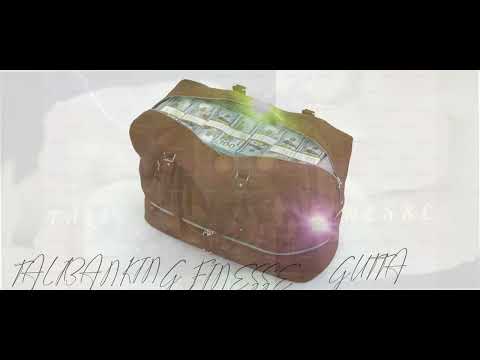 TTM TOOLIE “12.5/650” NO Challenge” EBK mix TALIBAN KING FINESSE GUTTA