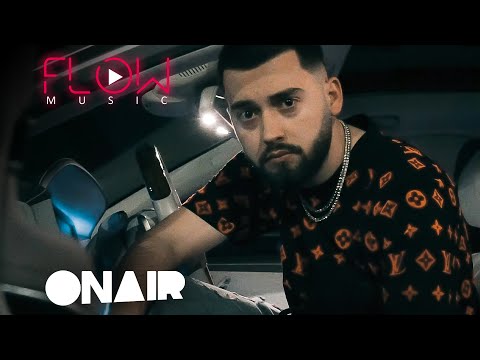 JETMIR - KUSH JON ATA  (Official Video 4K)
