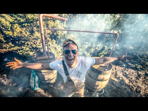 download lagu mp3 mp4 Outlaw Moonshine Where To Buy, download lagu Outlaw Moonshine Where To Buy gratis, unduh video klip Download Outlaw Moonshine Where To Buy Mp3 dan Mp4 Music Gratis