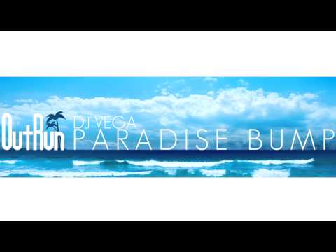 Out Run Paradise [BUMP] (Passing Breeze Snippet) Quickmix