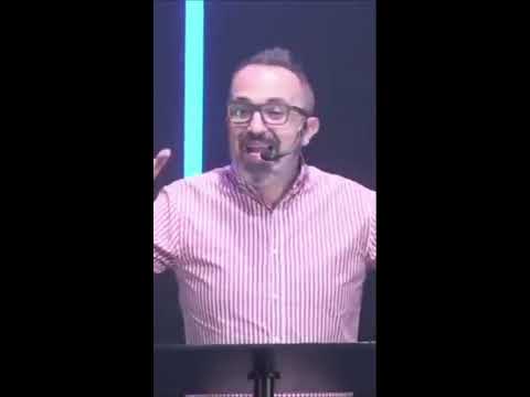 APRENDA ISSO E SUA VIDA MUDARÁ PARA SEMPRE - #DIEGOMENIN | DEVOCIONAL