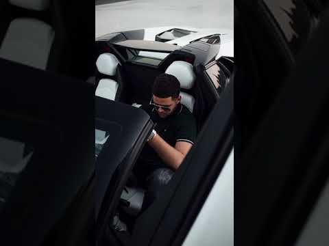 Lijpe- zaken zijn zaken