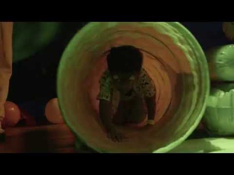 download lagu mp3 mp4 Diddy Rascals, download lagu Diddy Rascals gratis, unduh video klip Diddy Rascals