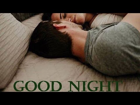 || Good night || Beautiful pictures and music ||