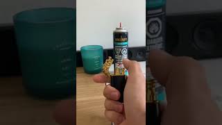 Lighter doesn’t work? Here’s how to fix it @crocflame