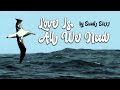 Sweet Sixx LOVE IS ALL WE NEED Official Music Video