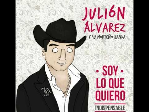 Video thumbnail for Mi Corrido