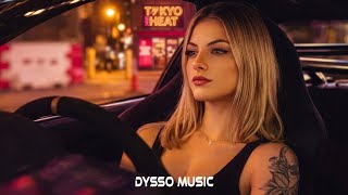 Download lagu Alok & Alan Walker - Headlight (Remix) mp3 Download lagu Alok & Alan Walker - Headlight (Remix) mp3