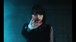 MV 上月せれな Unmanned War