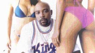 2Pac - Me & My Homies - (OG) - (feat. Nate Dogg)