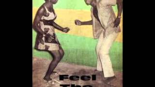 The Bassies - Take Me To The Dance