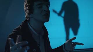 Chunk! No, Captain Chunk!   The Other Line Official Music Video