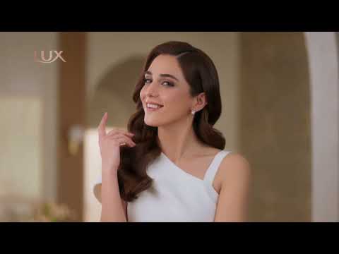 LUX - Serum Jaisa Glow