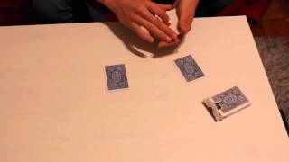 Day 269—I Voted For Kodos