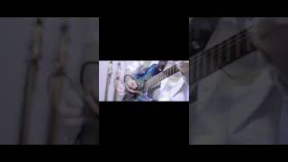 X【#盗作】【#ヨルシカ】【#shorts】  #盗作 #ヨルシカ  プロフよりYouTube fullへ飛べます！